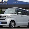 honda n-box 2022 quick_quick_6BA-JF3_JF3-5150851 image 1