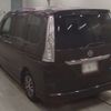 nissan serena 2014 CFJ1595625 image 11