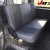 toyota townace-van 2017 -TOYOTA--Townace Van S412M--0022295---TOYOTA--Townace Van S412M--0022295- image 9