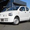 suzuki alto 2018 GOO_JP_700056091530241208001 image 37