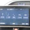 toyota voxy 2019 -TOYOTA 【前橋 300】--Voxy ZWR80W--ZWR80-0401327---TOYOTA 【前橋 300】--Voxy ZWR80W--ZWR80-0401327- image 24