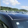 honda vezel 2022 -HONDA--VEZEL 6AA-RV5--RV5-1043064---HONDA--VEZEL 6AA-RV5--RV5-1043064- image 6