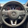 mercedes-benz gla-class 2019 quick_quick_156947_WDC1569472J652558 image 11