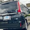 toyota esquire 2017 quick_quick_ZWR80G_ZWR80-0250972 image 3