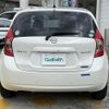 nissan note 2015 -NISSAN--Note DBA-E12--E12-436495---NISSAN--Note DBA-E12--E12-436495- image 3