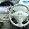 toyota porte 2011 -TOYOTA--Porte NNP15--5019880---TOYOTA--Porte NNP15--5019880- image 10