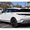 land-rover range-rover 2019 -ROVER--Range Rover 5BA-LZ2XA--SALZA2AX4LH034825---ROVER--Range Rover 5BA-LZ2XA--SALZA2AX4LH034825- image 30