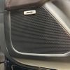 mazda cx-5 2018 quick_quick_KF2P_KF2P-302281 image 7