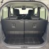suzuki hustler 2017 -SUZUKI--Hustler DAA-MR41S--MR41S-267154---SUZUKI--Hustler DAA-MR41S--MR41S-267154- image 14