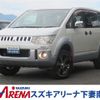 mitsubishi delica-d5 2011 CFJ1679973 image 1