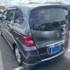 honda freed 2011 CFJ1784991 image 5