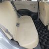 subaru pleo 2014 -SUBARU--Pleo L275F--1507336---SUBARU--Pleo L275F--1507336- image 30