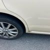 suzuki alto-lapin 2012 -SUZUKI--Alto Lapin DBA-HE22S--HE22S-237741---SUZUKI--Alto Lapin DBA-HE22S--HE22S-237741- image 3