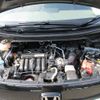 honda freed-hybrid 2020 quick_quick_GB7_GB7-3119245 image 17