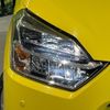daihatsu mira-e-s 2018 CFJ1638562 image 13