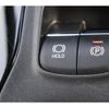 toyota corolla-touring-wagon 2021 -TOYOTA--Corolla Touring ZWE211W--ZWE211-6068677---TOYOTA--Corolla Touring ZWE211W--ZWE211-6068677- image 14