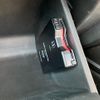 alfa-romeo alfa-romeo-others 2023 CFJ1680485 image 20