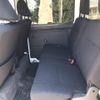 toyota pixis-van 2020 quick_quick_S321M_S321M-0035367 image 18