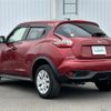 nissan juke 2014 -NISSAN--Juke DBA-YF15--YF15-406228---NISSAN--Juke DBA-YF15--YF15-406228- image 15