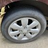 suzuki alto-lapin 2009 -SUZUKI--Alto Lapin DBA-HE22S--HE22S-111021---SUZUKI--Alto Lapin DBA-HE22S--HE22S-111021- image 13