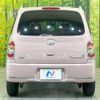 daihatsu mira-cocoa 2014 -DAIHATSU--Mira Cocoa DBA-L675S--L675S-0190594---DAIHATSU--Mira Cocoa DBA-L675S--L675S-0190594- image 14