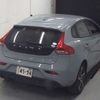 volvo v40 2018 -VOLVO--Volvo V40 MB4154T-K2549188---VOLVO--Volvo V40 MB4154T-K2549188- image 6