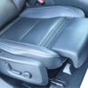 volvo xc40 2018 CFJ1824482 image 27