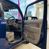 daihatsu move-conte 2009 -DAIHATSU--Move Conte DBA-L575S--L575S-0070881---DAIHATSU--Move Conte DBA-L575S--L575S-0070881- image 10