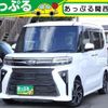 daihatsu tanto 2023 quick_quick_LA650S_LA650S-0360769 image 1