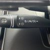 mercedes-benz c-class 2017 CFJ1859910 image 22
