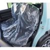 suzuki hustler 2024 -SUZUKI 【浜松 582ｴ6796】--Hustler 5AA-MR92S--MR92S-459638---SUZUKI 【浜松 582ｴ6796】--Hustler 5AA-MR92S--MR92S-459638- image 31