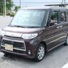 daihatsu tanto 2011 -DAIHATSU 【名変中 】--Tanto L375S--0412719---DAIHATSU 【名変中 】--Tanto L375S--0412719- image 1