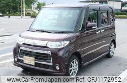 daihatsu tanto 2011 -DAIHATSU 【名変中 】--Tanto L375S--0412719---DAIHATSU 【名変中 】--Tanto L375S--0412719-