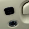 suzuki jimny-sierra 2024 quick_quick_JB74W_JB74W-208994 image 13