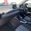mazda demio 2020 CFJ1543879 image 26