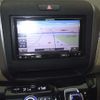 honda freed 2016 -HONDA--Freed GB7-1014325---HONDA--Freed GB7-1014325- image 7