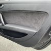 audi tt 2014 CFJ1552062 image 6