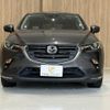 mazda cx-3 2018 CFJ1871723 image 15