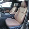 toyota crown 2024 -TOYOTA--Crown 6AA-AZSH32--AZSH32-0007***---TOYOTA--Crown 6AA-AZSH32--AZSH32-0007***- image 15