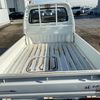 honda acty-truck 1995 CFJ8073323 image 5