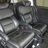 honda odyssey 2020 -HONDA--Odyssey RC4-1201915---HONDA--Odyssey RC4-1201915- image 9