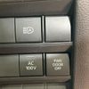 toyota noah 2024 -TOYOTA--Noah 6AA-ZWR90W--ZWR90-0181366---TOYOTA--Noah 6AA-ZWR90W--ZWR90-0181366- image 7