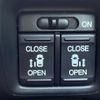 honda n-box 2017 CFJ1547127 image 14