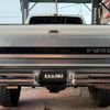 ford f250 1995 CFJ1637359 image 15