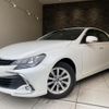 toyota mark-x 2016 quick_quick_GRX130_GRX130-6101224 image 4