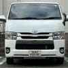 toyota regiusace-van 2019 -TOYOTA 【岐阜 430】--Regius ace Van TRH200V--TRH200-0310545---TOYOTA 【岐阜 430】--Regius ace Van TRH200V--TRH200-0310545- image 2