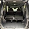 toyota voxy 2018 GOO_JP_700055065930250616003 image 37