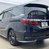 honda odyssey 2016 -HONDA--Odyssey DAA-RC4--RC4-1004129---HONDA--Odyssey DAA-RC4--RC4-1004129- image 17