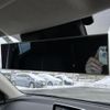 mazda demio 2016 -MAZDA--Demio LDA-DJ5AS--DJ5AS-108651---MAZDA--Demio LDA-DJ5AS--DJ5AS-108651- image 9