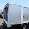 isuzu elf-truck 2019 CFJ1586908 image 16